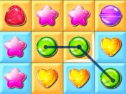 Laro Candy Chain Master online