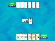 Laro Dominoes Game Online Libre online