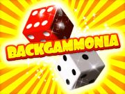 Laro Backgammonia, Libreng Online na Backgammon Game online