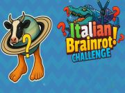 Laro Hamon ng Brainrot ng Italya online