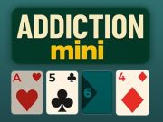 Laro Addiction Mini online