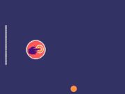 Laro Ping Pong Ball Game online