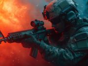 Laro Battle Shot Elite online