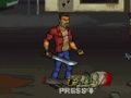 Laro Tequila Zombies 2  online