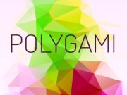 Laro Polygami online