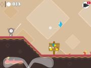 Laro Golf Monster online