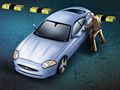Laro Pagnanakaw ng carbon auto 2  online