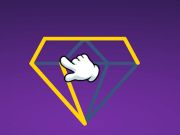 Laro Single Line: Pagguhit ng puzzle online
