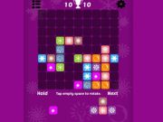 Laro Candy Trio online