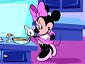 Laro Minnies Cookie Kusina  online
