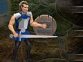 Laro Warlord 2 Rise of Demons  online