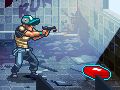 Laro Undead end hardcore  online