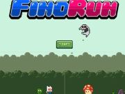 Laro Fino run online