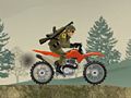 Laro Rider ng Army  online