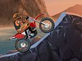 Laro Nuclear Bike 2 online Laro Nuclear Bike 2 online