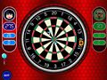 Laro Darts Party  online