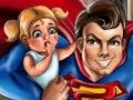 Laro Superman - Man of Steel  online