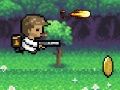 Laro Gunner Mayhem online