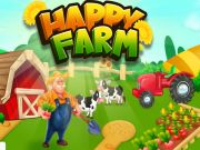 Laro Maligayang bukid online