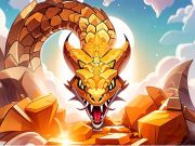 Laro Hunter ng ahas online