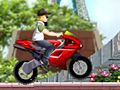 Laro Uphill Rush 3 online