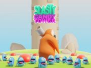 Laro Slasty Candy Tower online