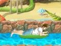 Laro Uphill Rush 5 online