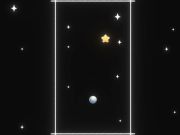 Laro Split Shot: Ball Adventure online