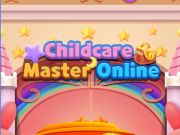 Laro Childcare Master Online online