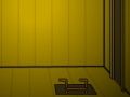 Laro Submachine 1: basement Ang online