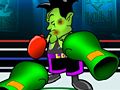 Laro Mask boxing online