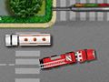 Laro American Firefighter  online