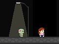 Laro Kagat ng zombie  online