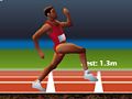 Laro Qwop  online