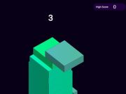 Laro Stack Block- Up online