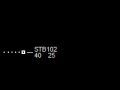 Laro Air traffic controller  online