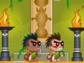 Laro Fart King Bros  online