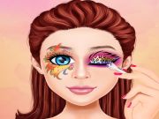 Laro Eye Art Magic Eye Pampaganda online