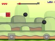 Laro Geometrix online