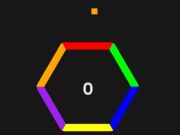 Laro Hexa shift online