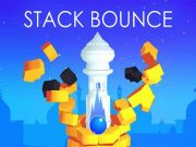 Laro Stack bounce online