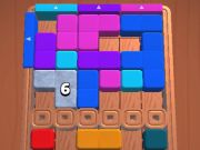 Laro Kulay block jam 3d online