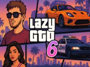 Laro Tamad gto 6 online