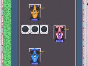 Laro Mabilis na Apex Rush online