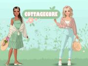 Laro Cottagecore online