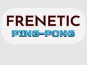 Laro Frenetic ping pong online