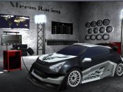 Laro Xtrem Karera online