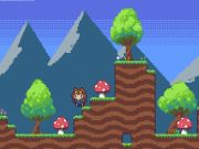 Laro Vacuous Sugar Quest online