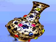 Laro SORD SORT 3D: Screw puzzle online