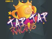 Laro Tapikin ang Karera ng Tapikin online